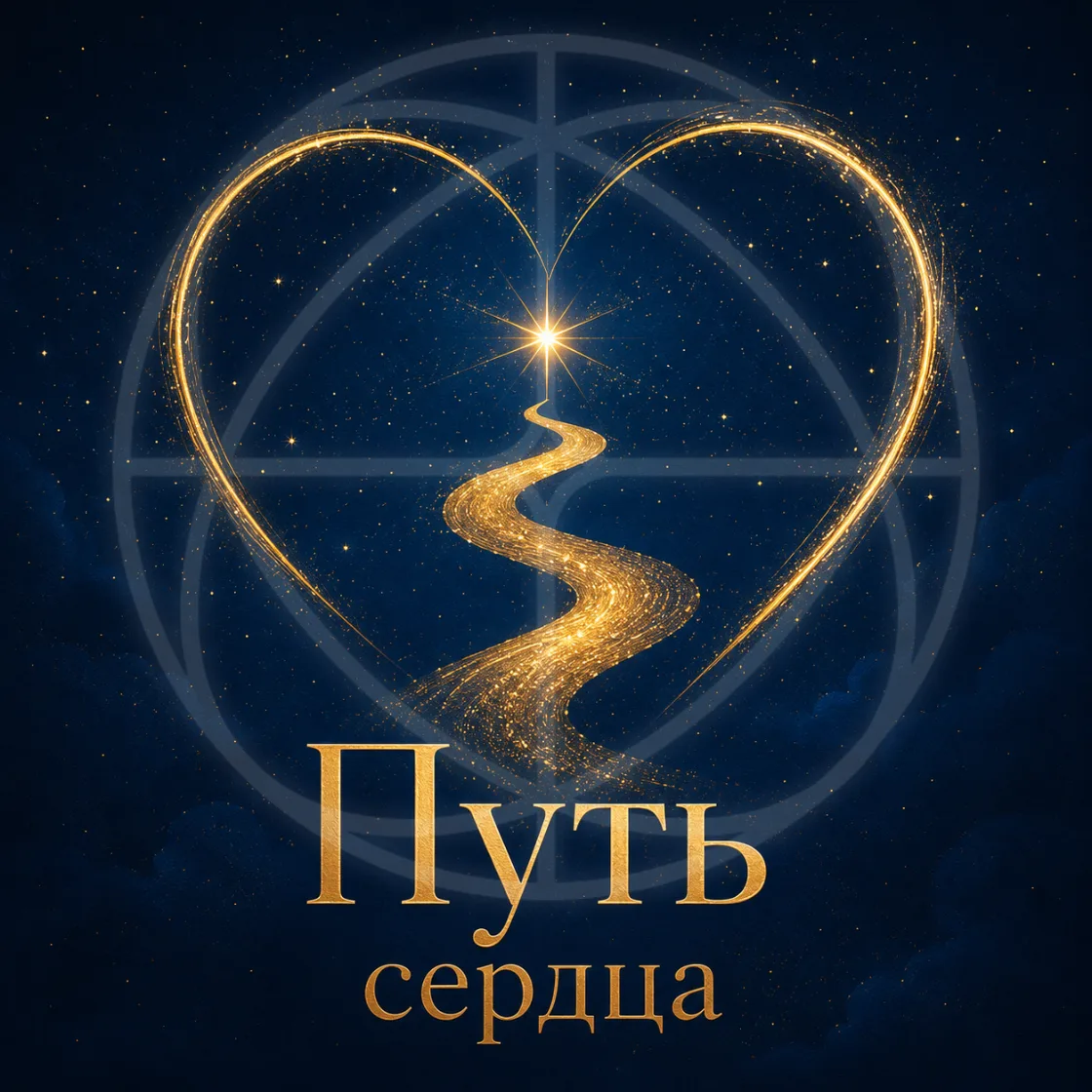 Дорогие Терапевты Души!

Я все-таки это сделала - отдельный канал для вас 💛

Этот канал - поддержка