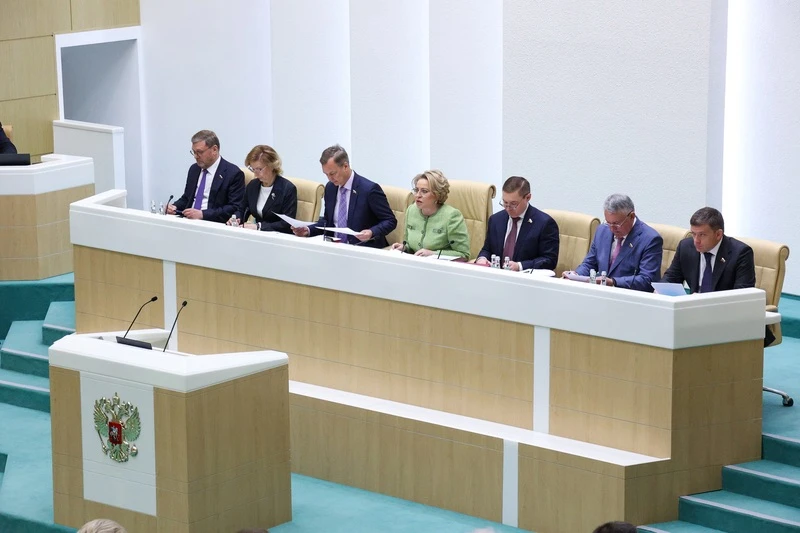Переплата по налогам переходит наследникам