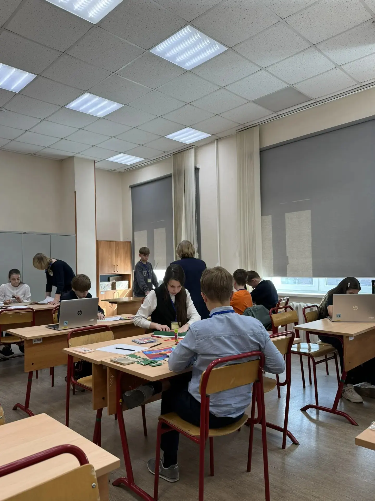 Подарок ветерану  "Подарок можно купить", - скажете вы и будете правы.  Но ведь сделанный своими рук