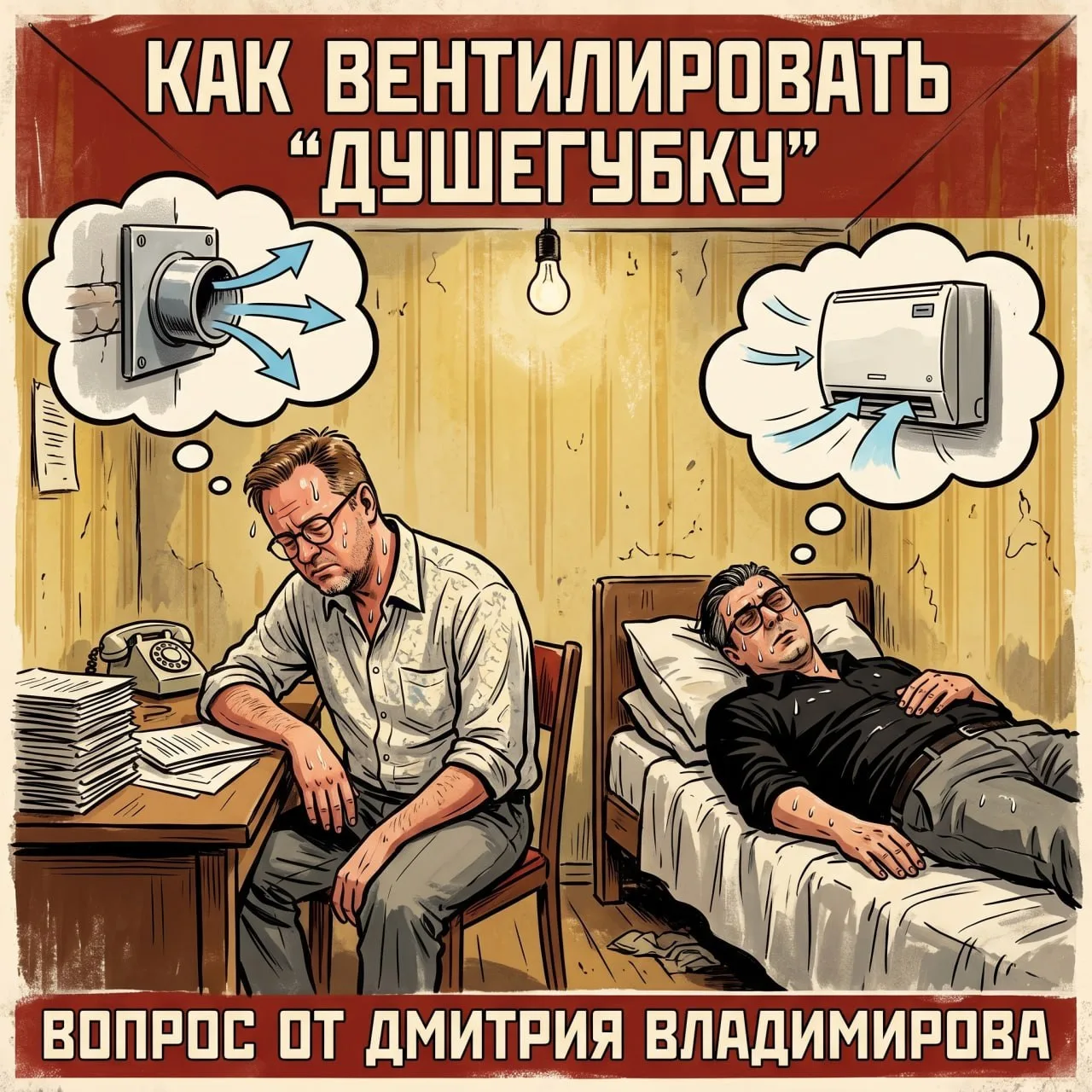 Без окон, без дверей - полна горница людей.
