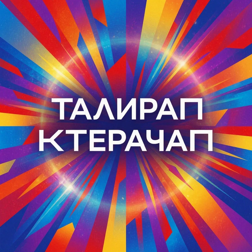 Составьте 2 слова из букв (имена существительные).