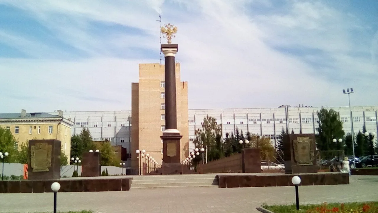 7 сентября 2026 года в читальном зале библиотеки на ул. Муромской, д. 5 прошел тематиче...