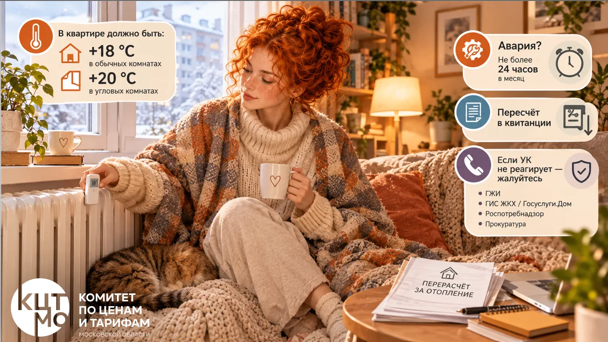 📖Словарик регулятора