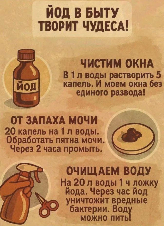 Изображение 1 к публикации «Будем здоровы»