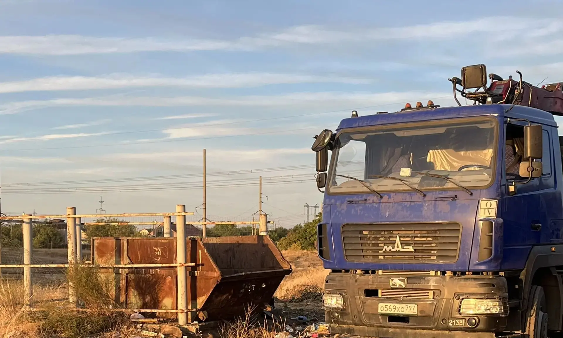 Уважаемые садоводы! 31.08.2026 г. 🚛 Вывоз веток 🌿 мусора, отходов (подбор) с территор...