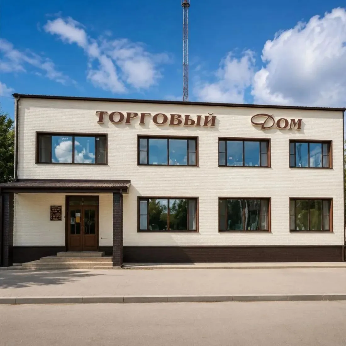 Дорогие друзья, наш магазин существует уже много лет.