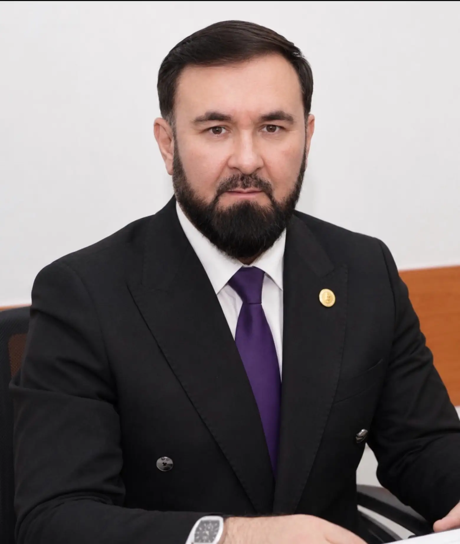 Уважаемые любители писать комментарии!