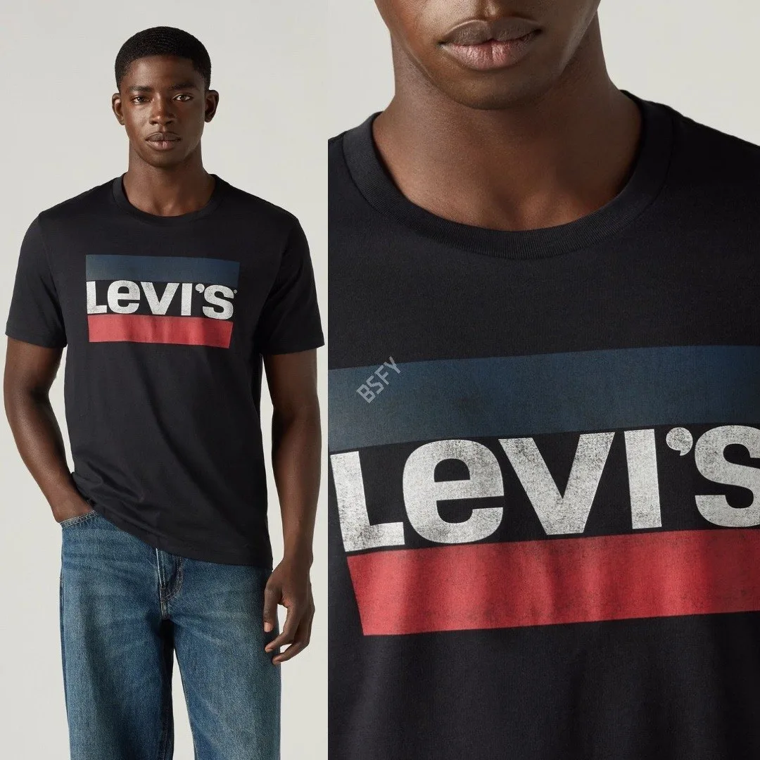 👖Levi's👖