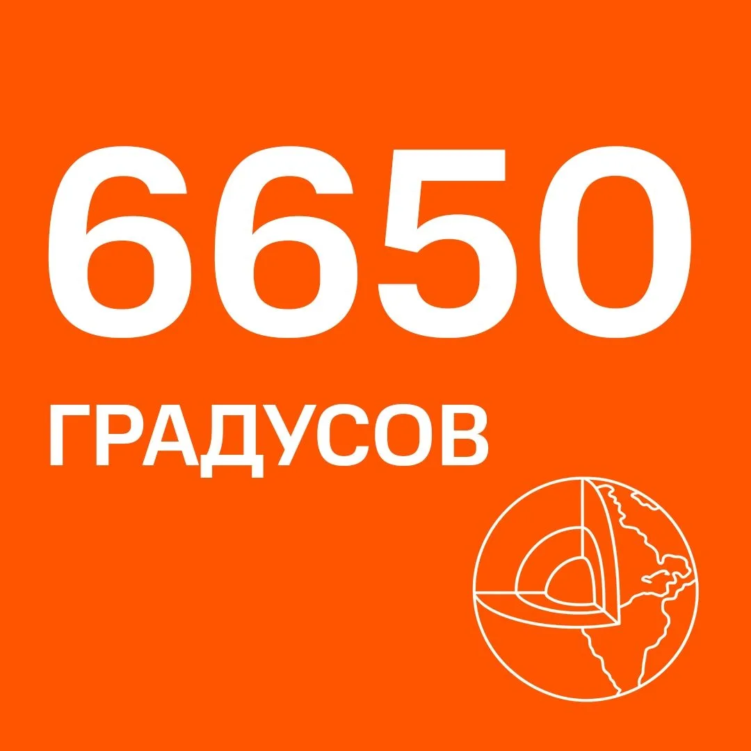 Вы знали?