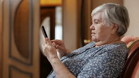 80-летняя петербурженка стала «агентом» мошенников и забрала 6,5 млн у другой пенсионер...