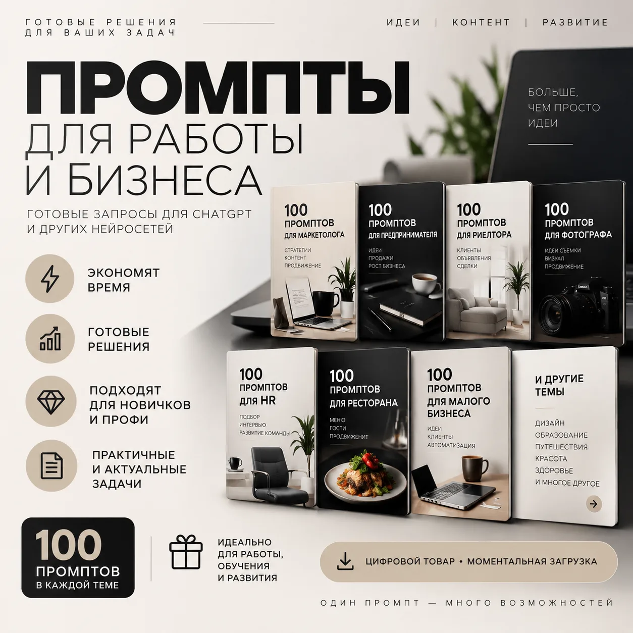 #маркетплейсы #wildberries #вайлдберриз #ozon #карточкатовара #инфографика #дизайнкарто...