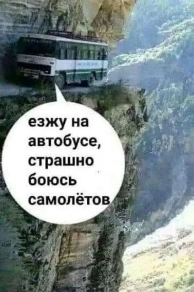 Изображение 1 к публикации «Священник Владислав Береговой»