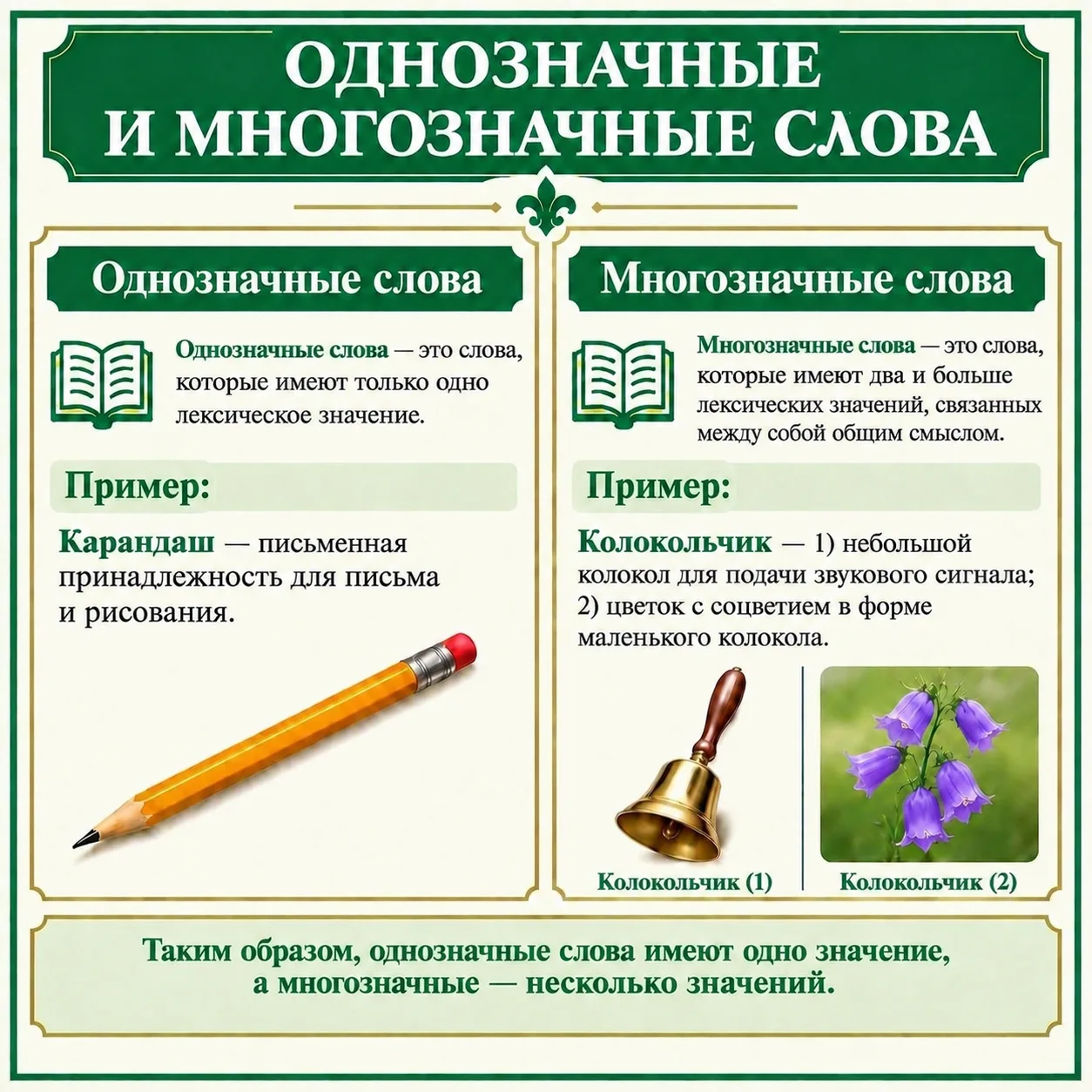 Исправленный вариант. Спасибо за вашу внимательность ❤️