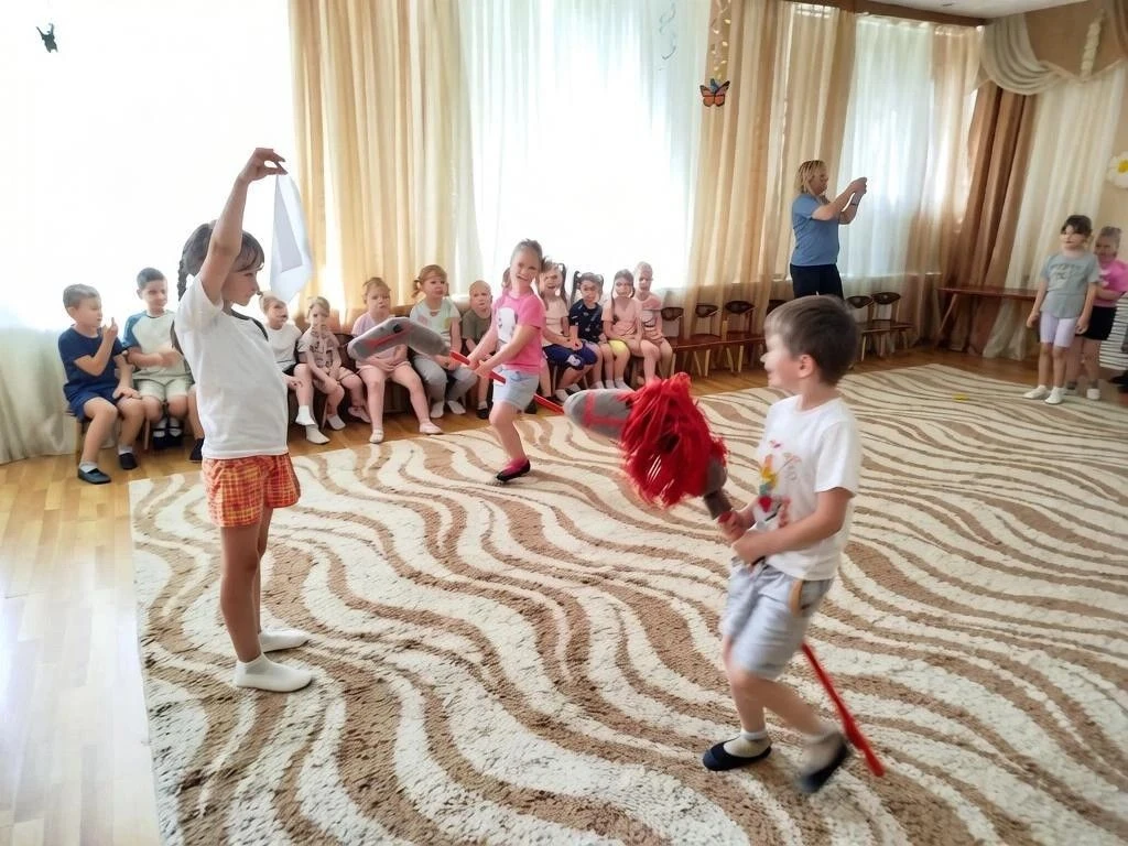 С днём рождения, любимый город! 🎂 Ессентуки!