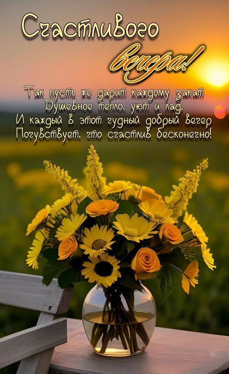 Не теряй нас, жми подписаться👇