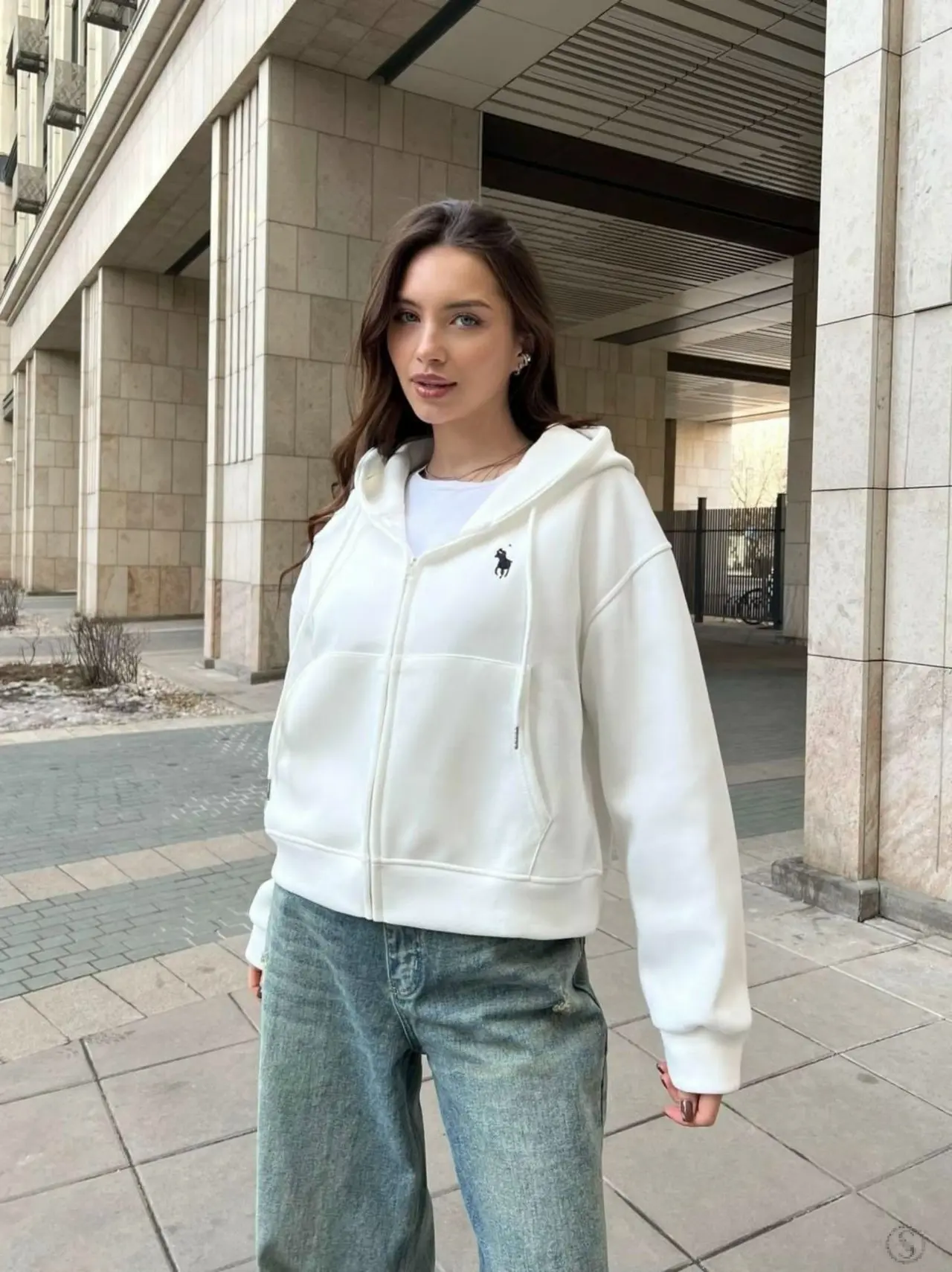https://vk.com/photo-184814919_493438687
