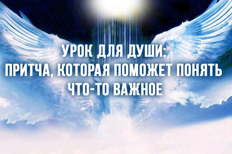 КНИЖНЫЙ КЛУБ