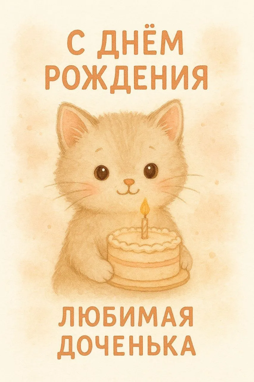 КРАСИВЫЕ ОТКРЫТКИ ТУТ💖