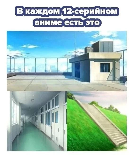 Другие наши каналы ❗