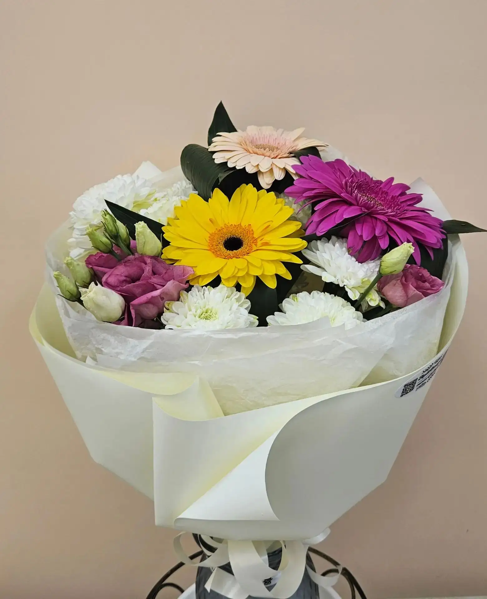 💐БУКЕТ ДНЯ💐