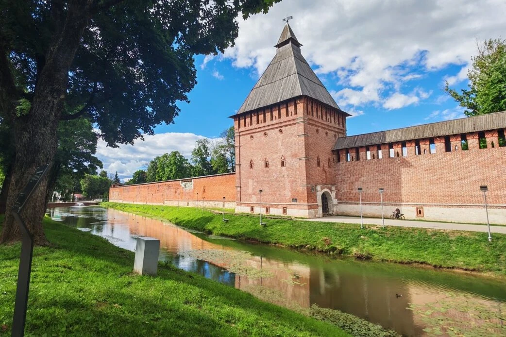 Смоленская область заняла 49 место в рейтинге по состоянию рынка труда