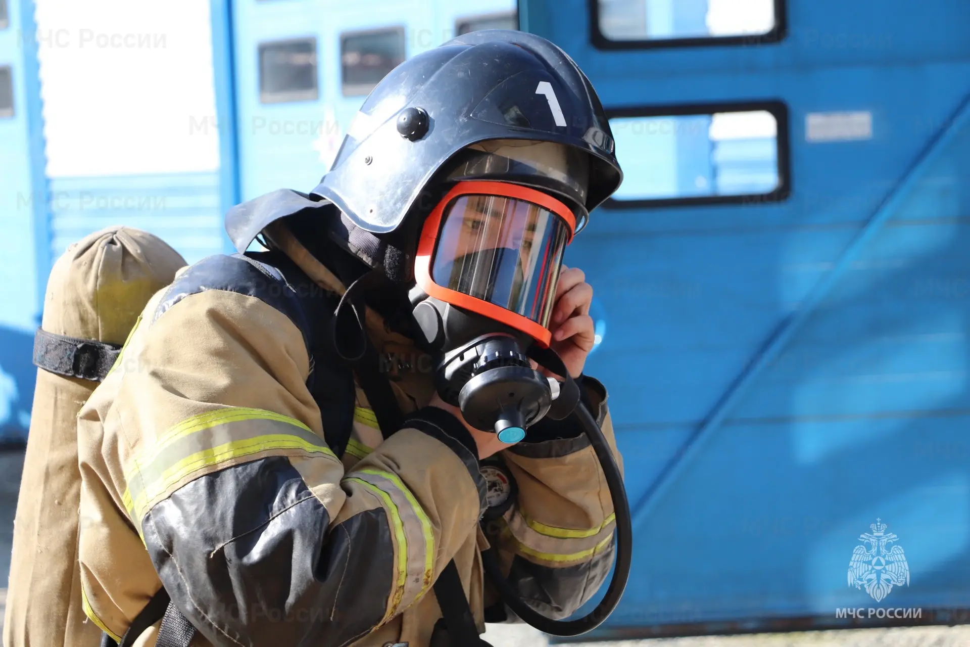📢 В Республике Алтай за прошедшие сутки: