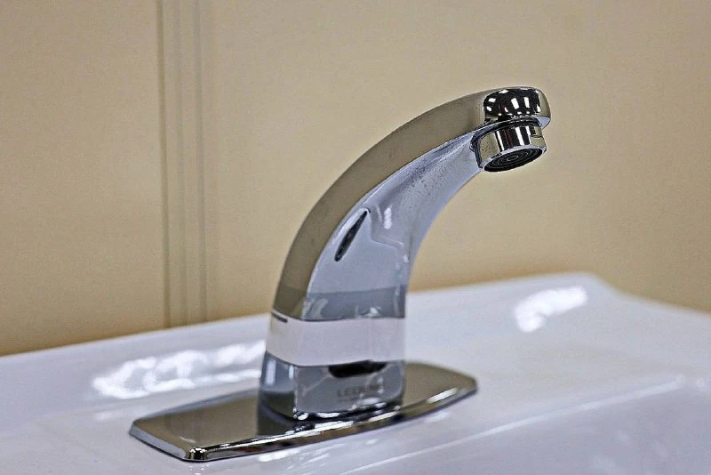 🏠 В Самаре с 26 сентября по 2 октября отключат воду