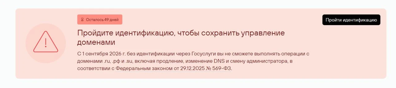 Лето — прекрасное время уделить время своему сайту! Добавить новые фотографии и видео, ...