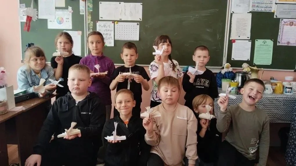 🔥 Вперёд к приключениям в нашем лагере! 🔥

Сегодня был невероятно насыщенный день:
🚒 Сначала мы в