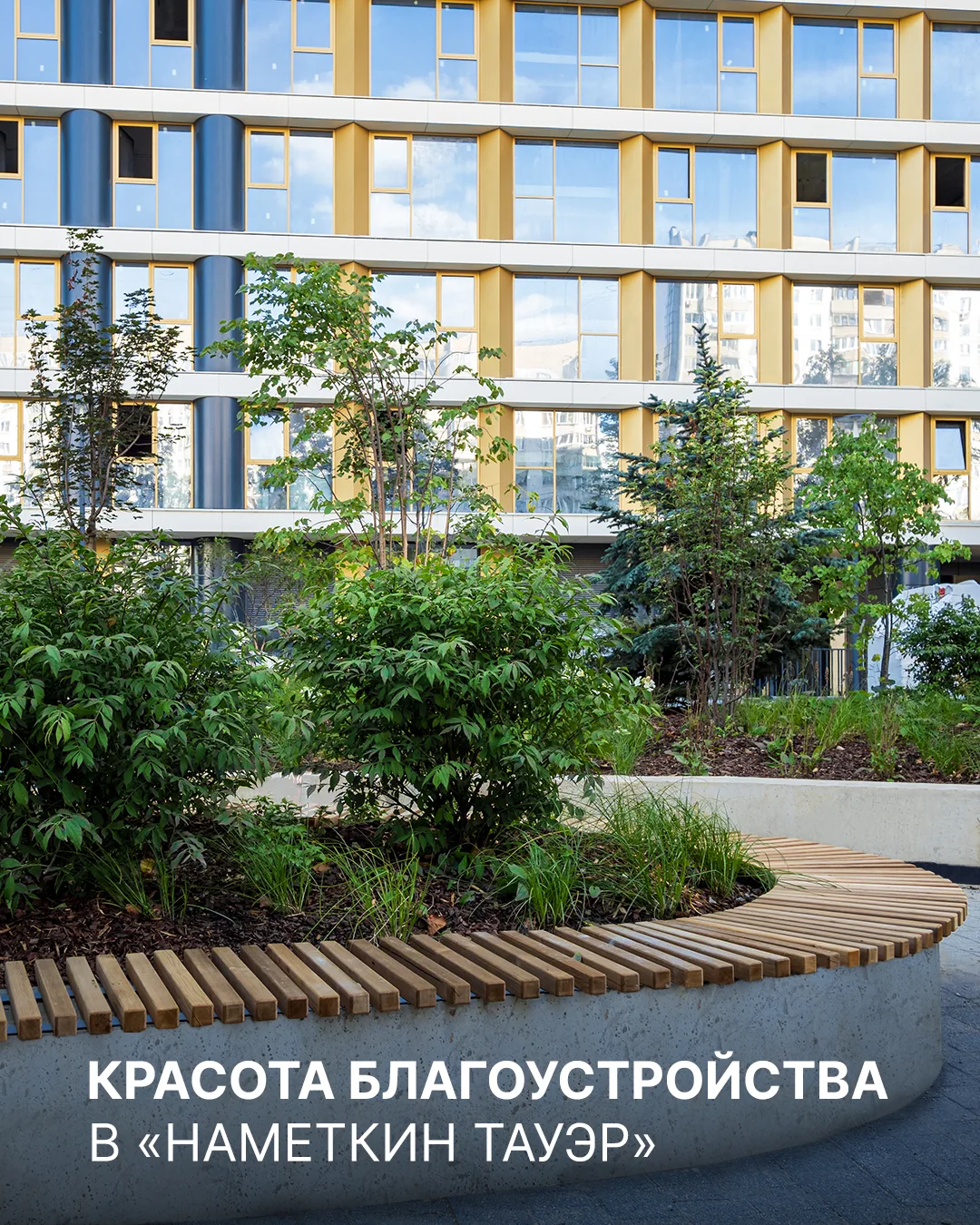 Предлагаем остановиться на минуту и посмотреть, как преображается ваш будущий дом 😍