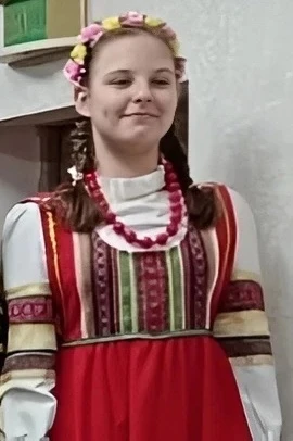 НАШИ УЧЕНИКИ — НАША ГОРДОСТЬ! 🎉  16 мая на Гала-концерте фестиваля «Казинский карагод» выступил анса