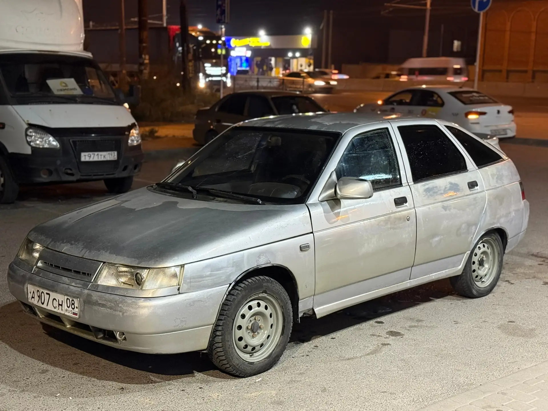 59.999р