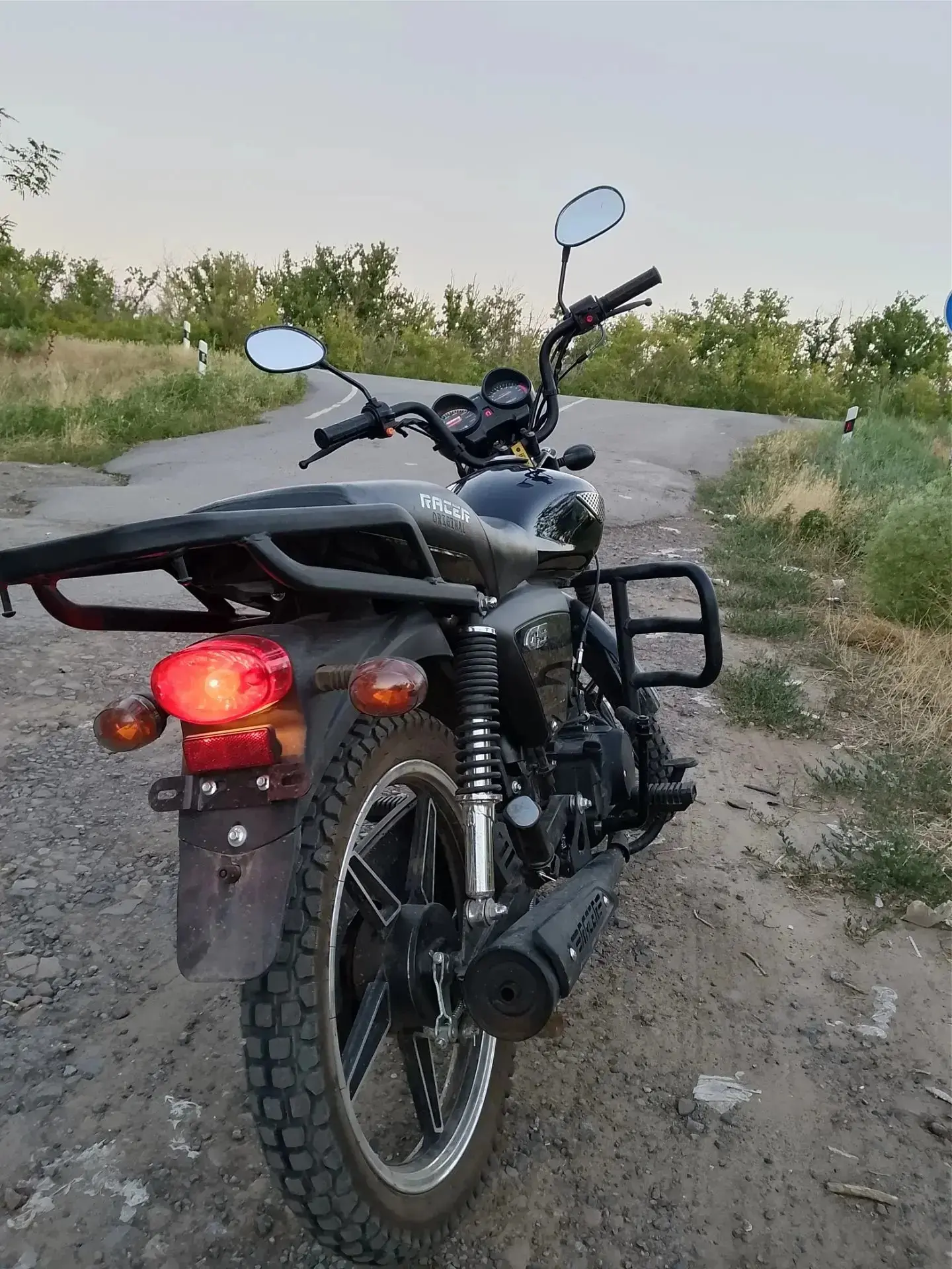 От подписчика Александр