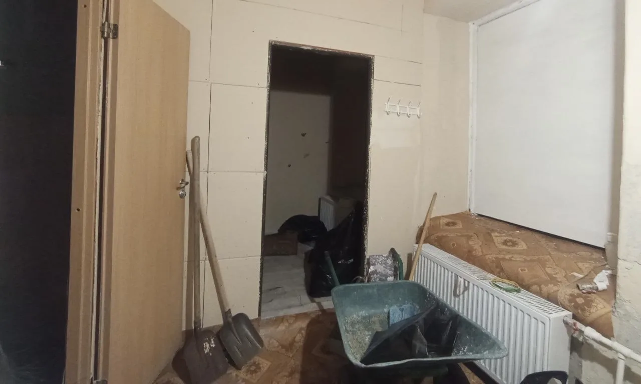Прокуратура потребовала устранить нарушения в сфере жилищно-коммунального хозяйства   Прокуратура Ад