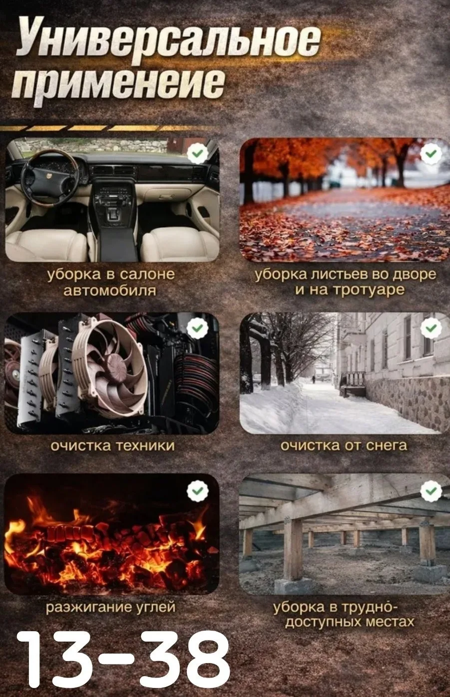 https://vk.com/photo-184814919_493341235