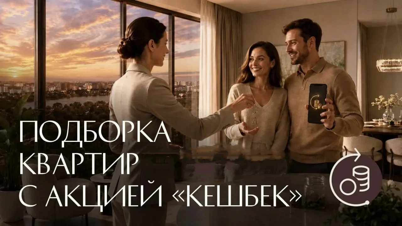 🤔 Ипотека без первоначального взноса — реально ли?