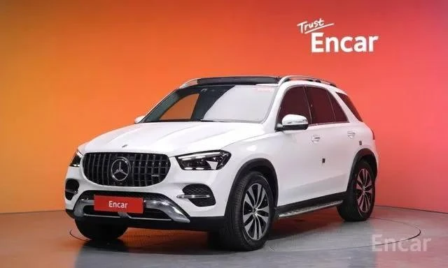 GLE 300d 🤜 X3 20d  Нашли два варианта в одинаковом бюджете. На дизельных моторах, полном приводе и с