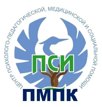 📩ПМПК: пошаговая инструкция для родителей

Если школа или врачи рекомендуют пройти ПМПК, не пугайте