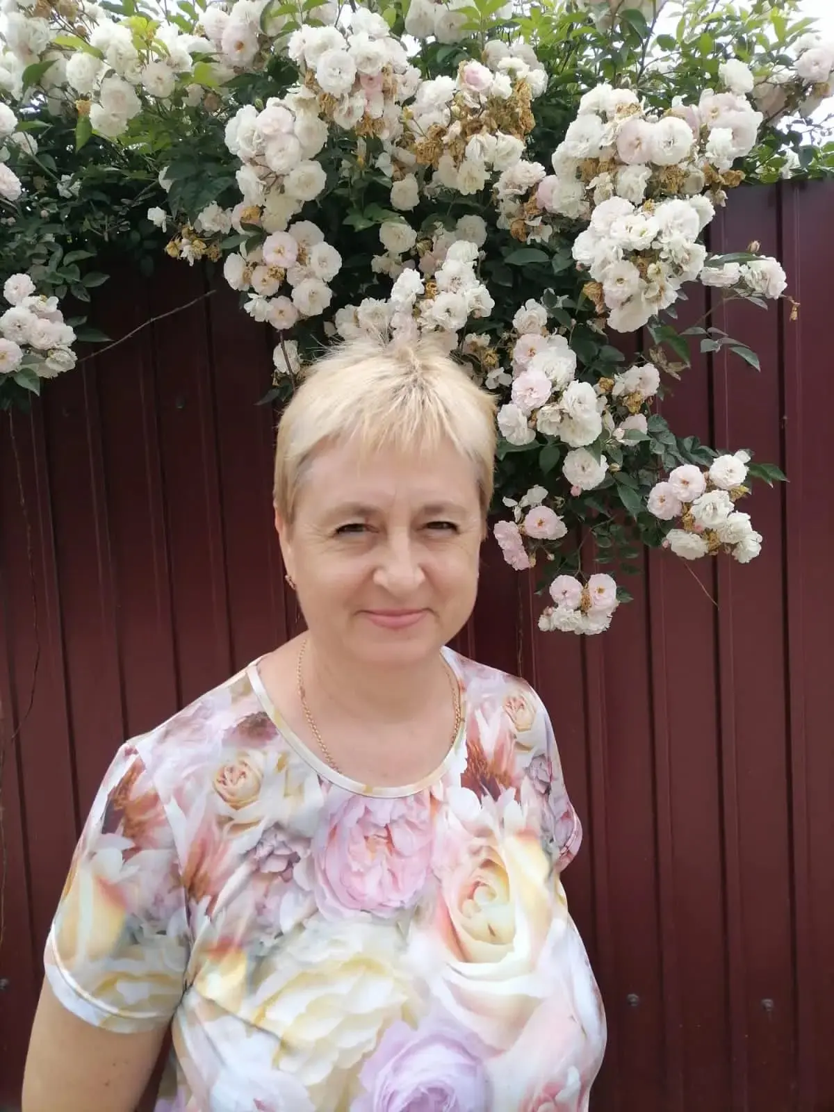 «Быть нужным, когда нужнее всего» 🙏
