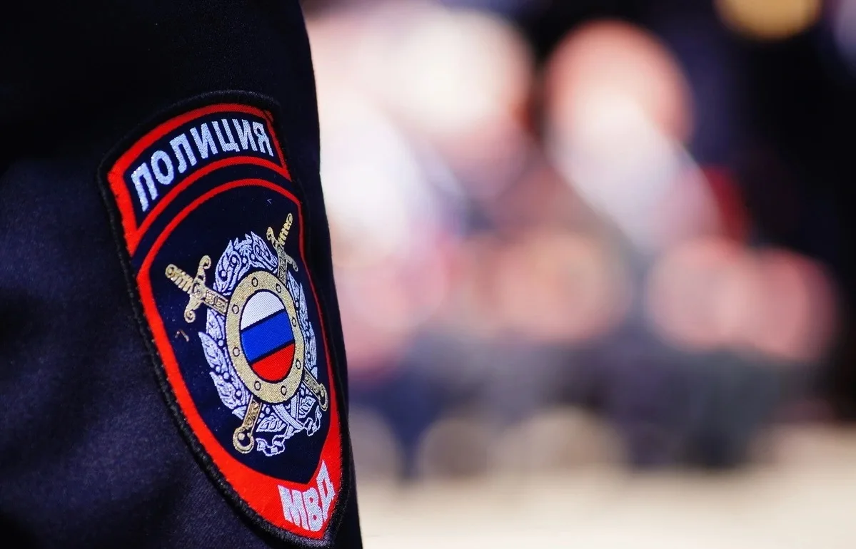 Житель Вышнего Волочка оформил на свою бывшую жену два микрозайма.

Мужчину даже не смутил тот факт,