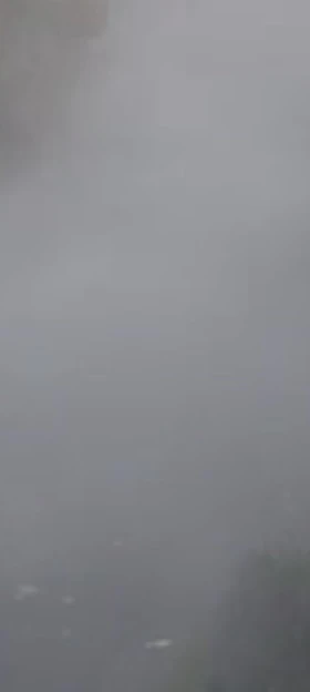 ⚡️❗️Подводим итоги ночи на 12 сентября
