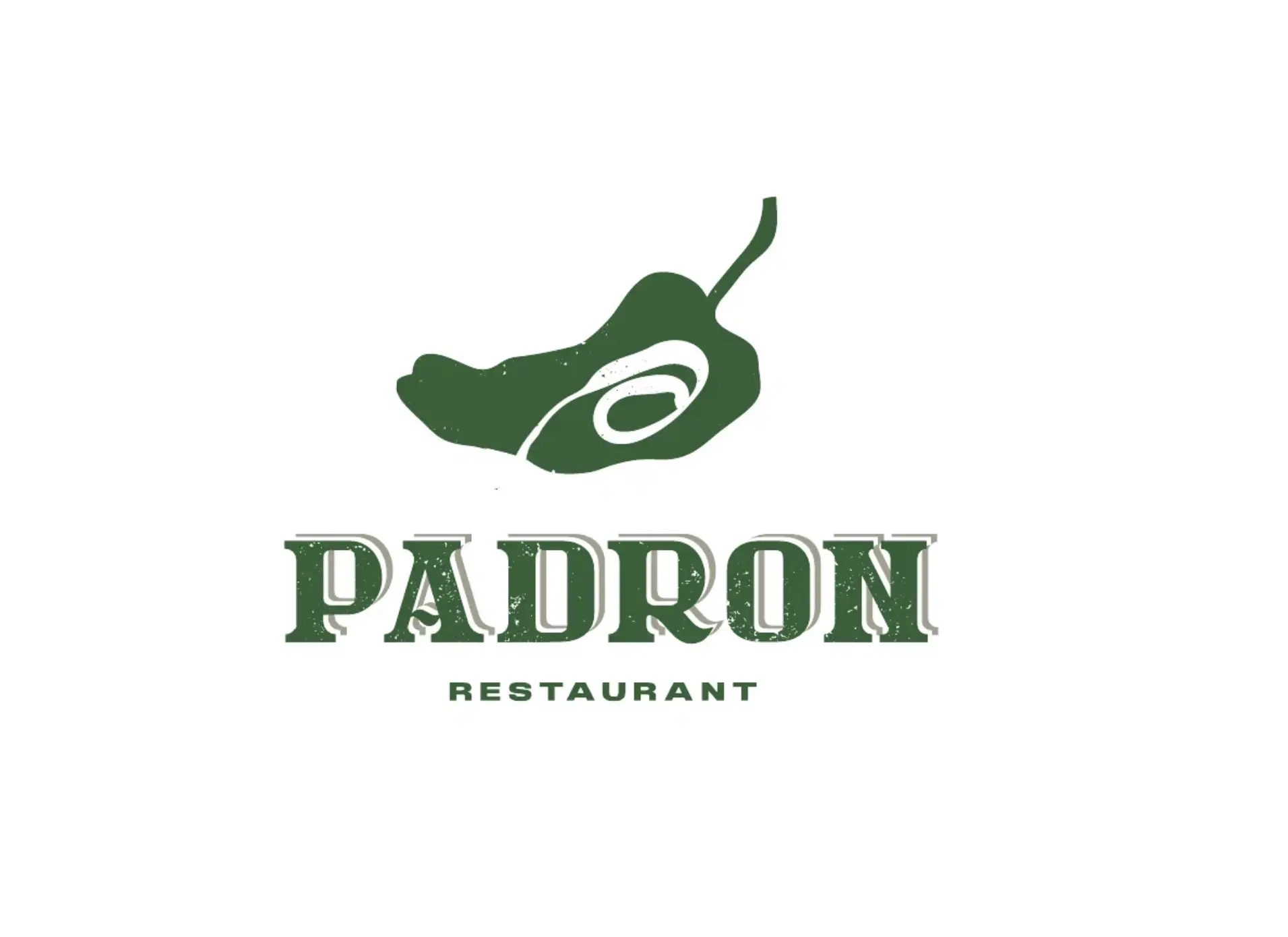 ​‼️‼️В ресторан PADRON‼️‼️ (м. Пушкинская) ищут поваров:  • Повар гриль (5500₽ смена) • Заготовщик (