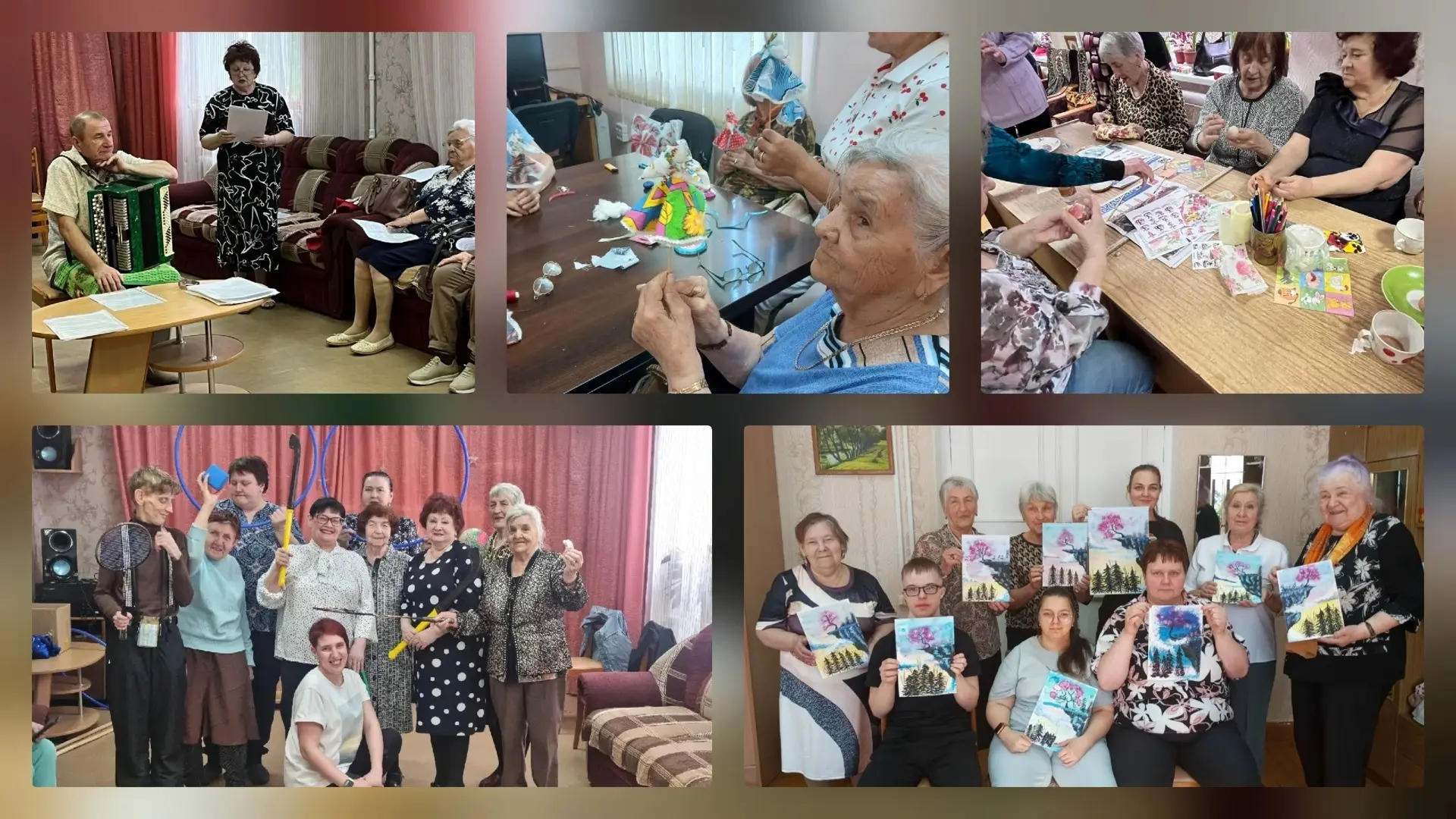 ✨Уважаемые жители Кыштымского городского округа!✨