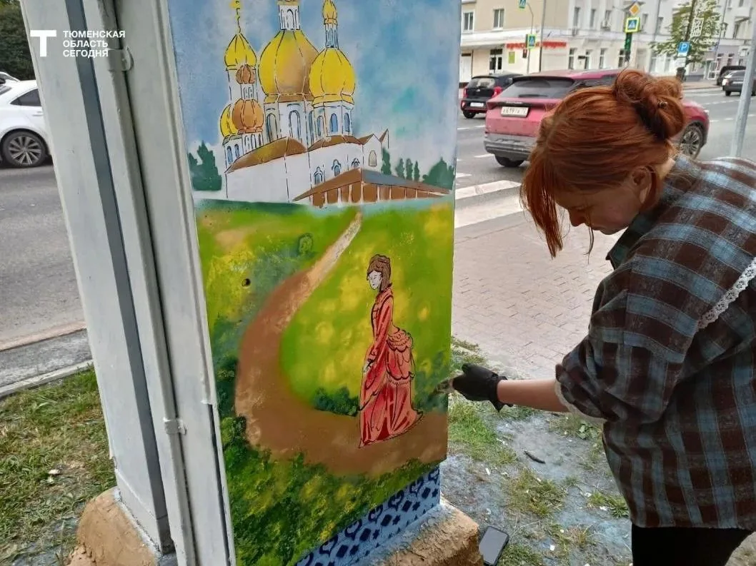 ✏️ Коротко за день, 20 июля: