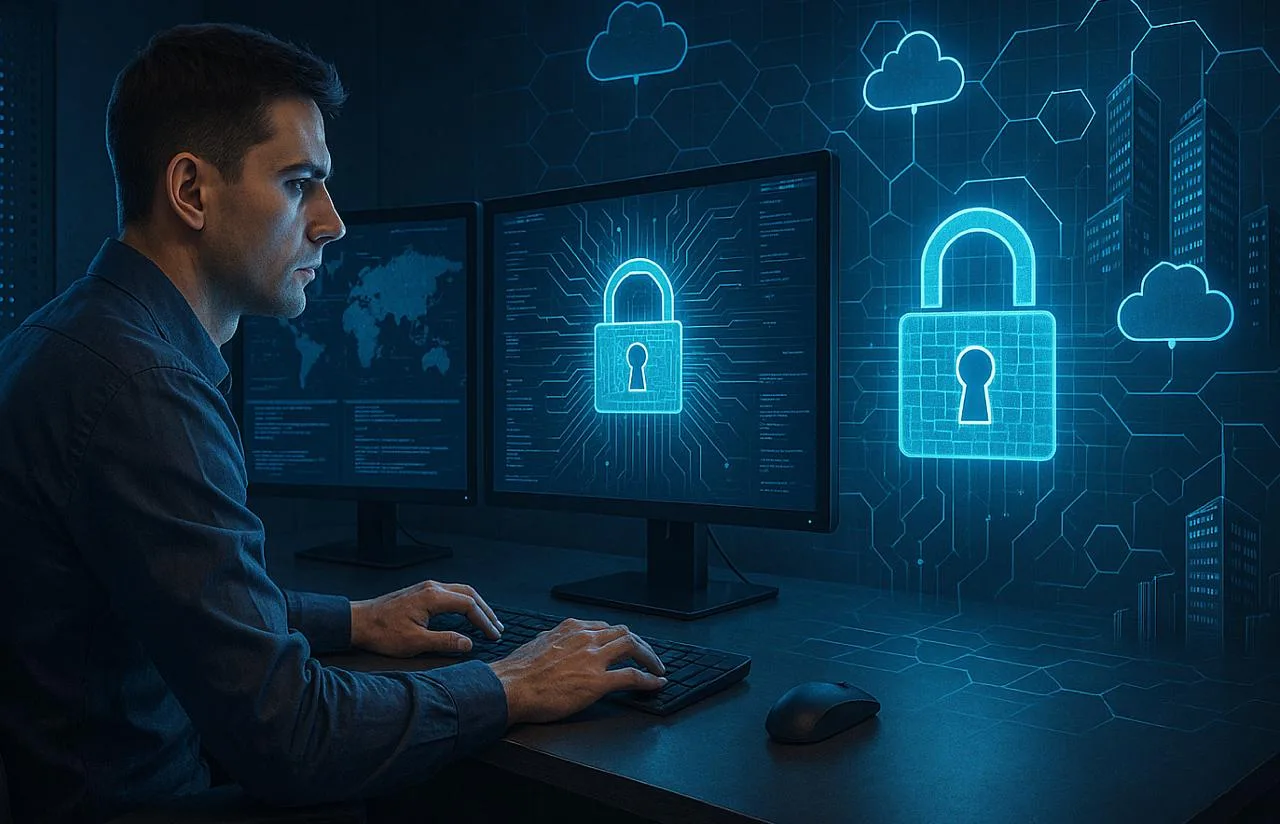 Курс по основам личной кибербезопасности от Positive Technologies