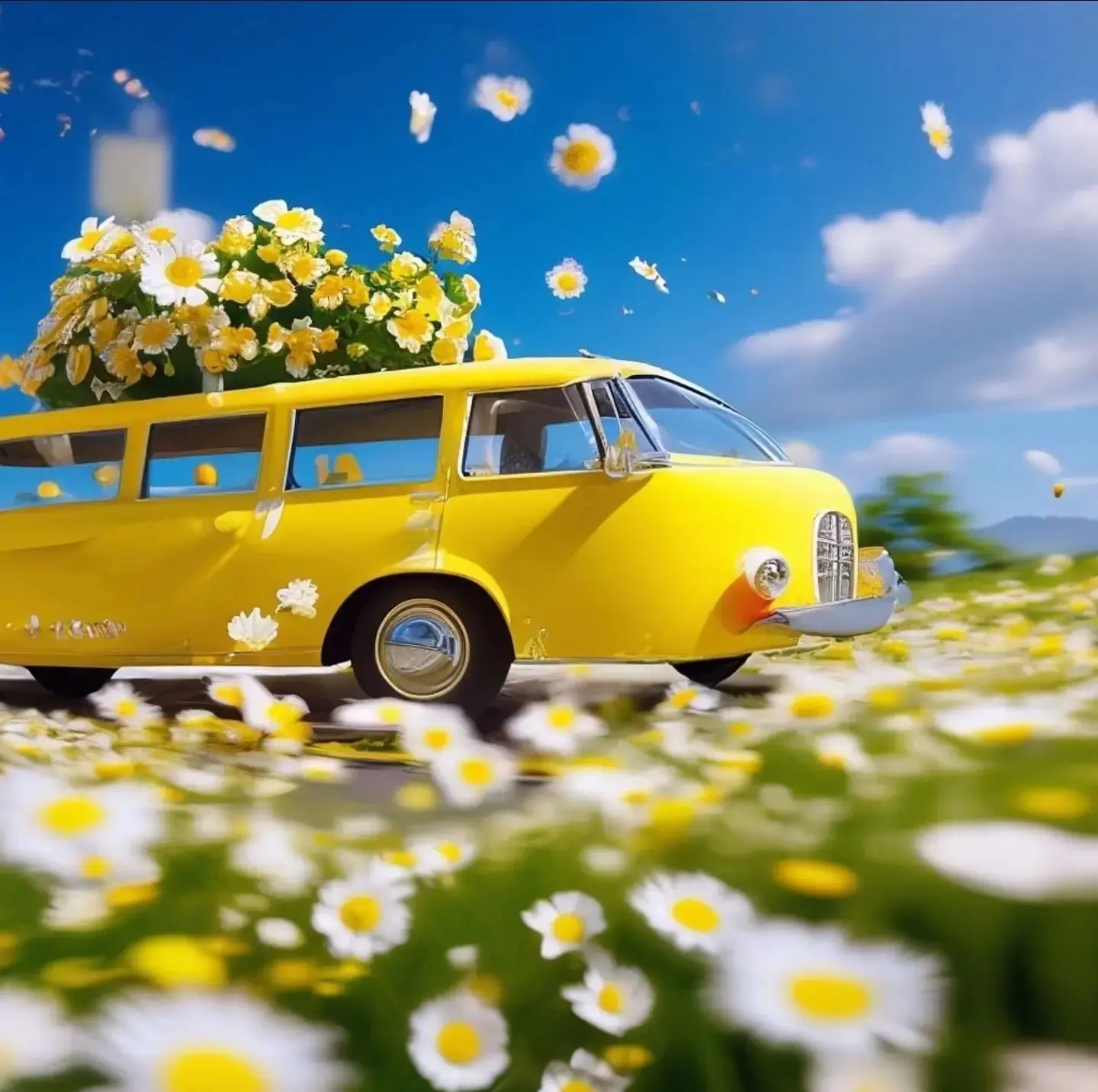 Такси для тех, кто хочет активно жить☀️