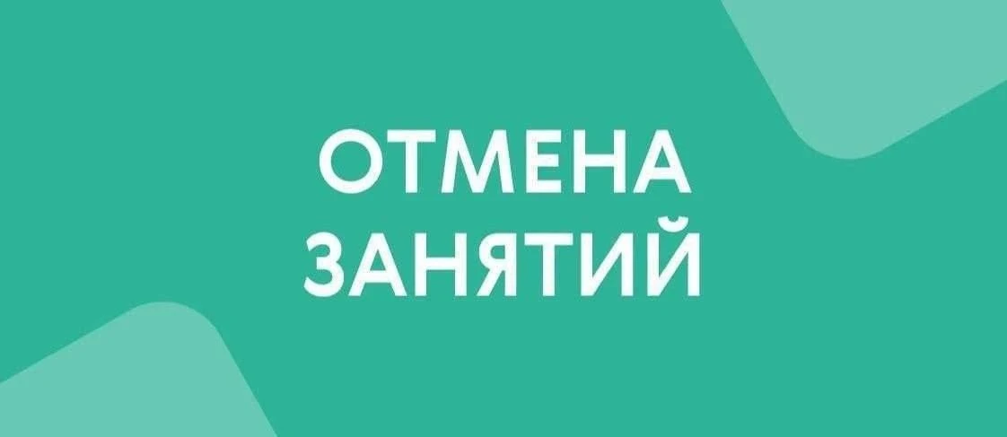 Дорогие друзья!