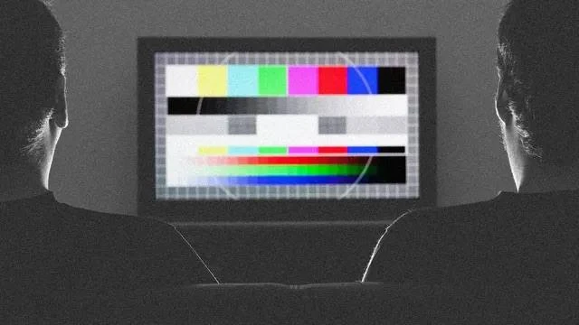 📺 Трансформация рекламного рынка Индии из-за остановки телерейтингов