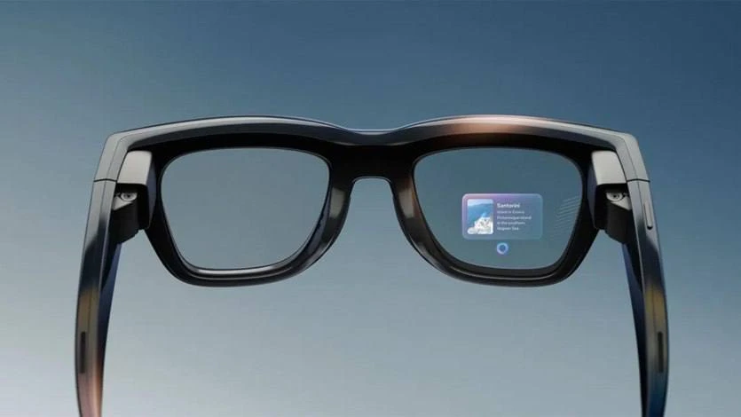 Apple откладывает масштабную модернизацию Vision Pro и перенаправляет ресурсы на разраб...