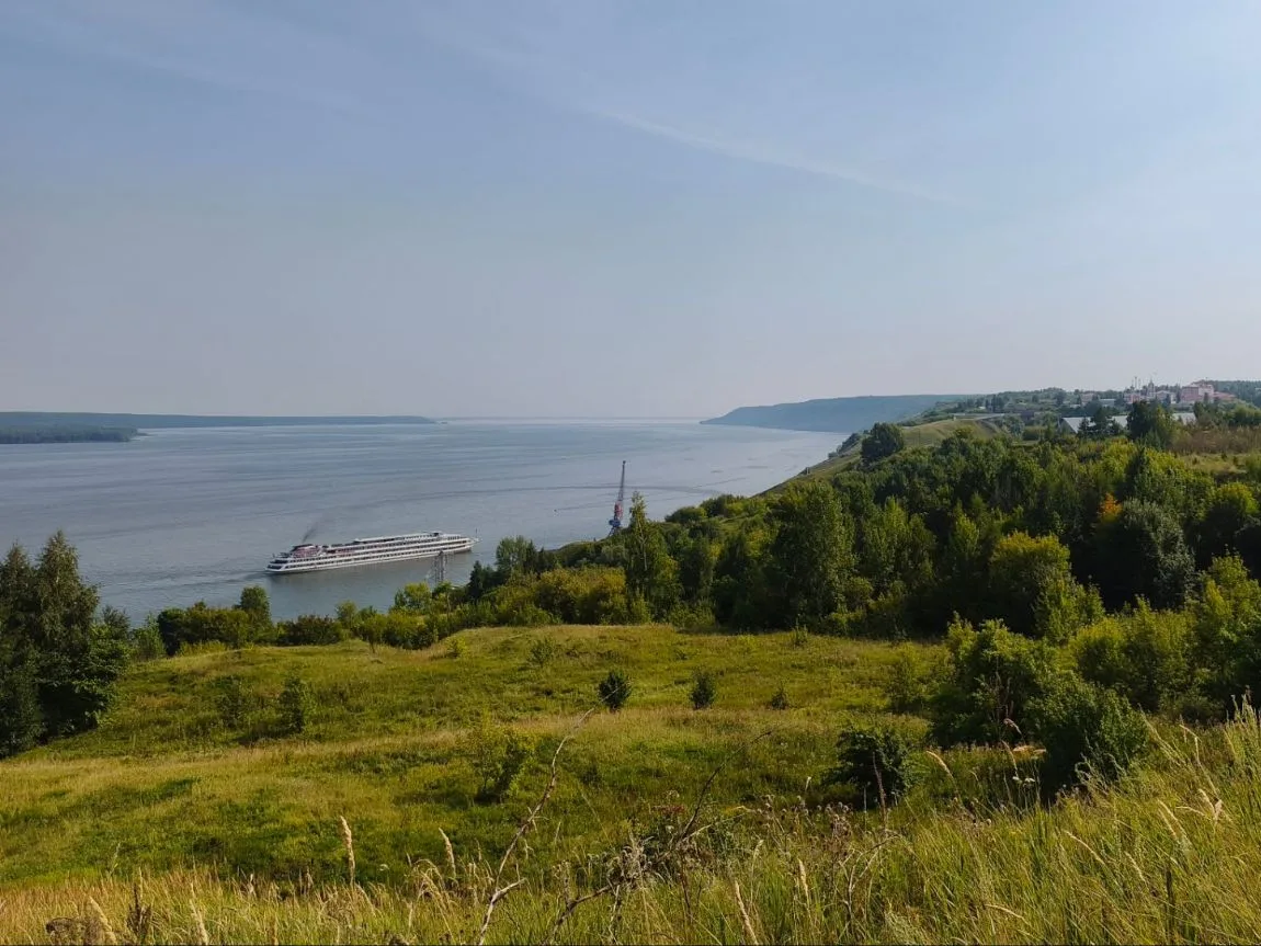 Август🍃